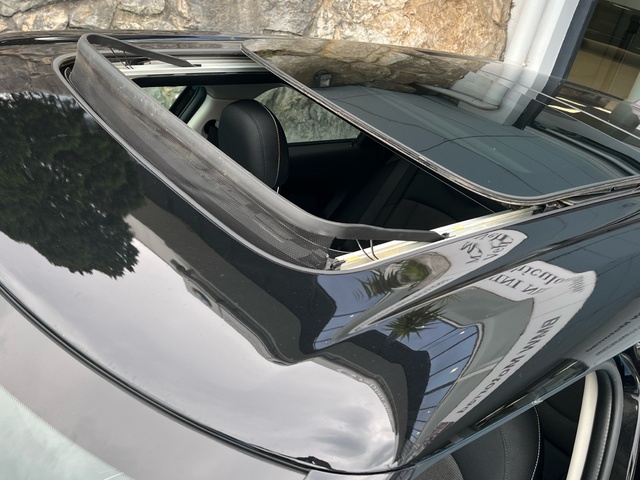 fotoG 21 del MINI MINI Clubman Cooper 100 kW (136 CV) 136cv Gasolina del 2021 en Cantabria