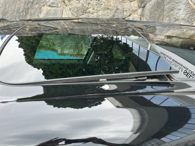 fotoG 22 del MINI MINI Clubman Cooper 100 kW (136 CV) 136cv Gasolina del 2021 en Cantabria