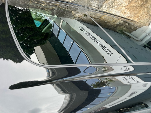 fotoG 25 del MINI MINI Clubman Cooper 100 kW (136 CV) 136cv Gasolina del 2021 en Cantabria