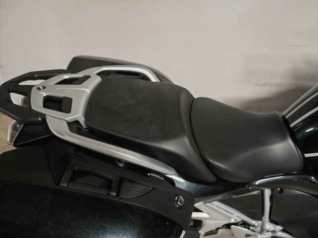 BMW Motorrad R 1250 RT  de ocasión 