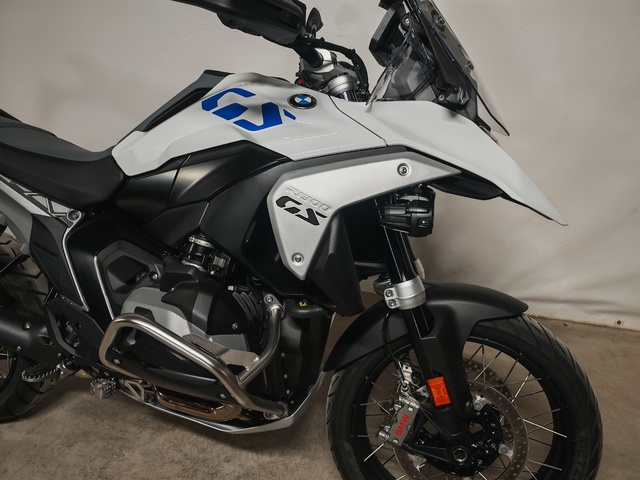 BMW Motorrad R 1300 GS  de ocasión 