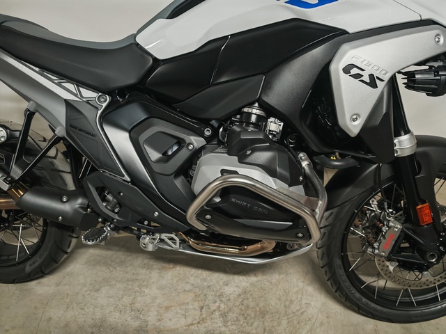 BMW Motorrad R 1300 GS  de ocasión 