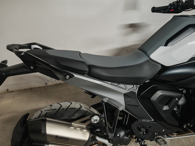 BMW Motorrad R 1300 GS  de ocasión 