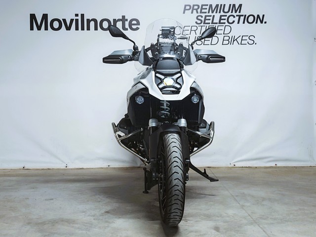 BMW Motorrad R 1300 GS  de ocasión 