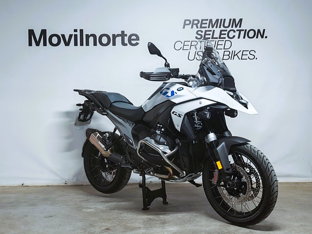 BMW Motorrad R 1300 GS  de ocasión 