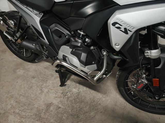 BMW Motorrad R 1300 GS  de ocasión 