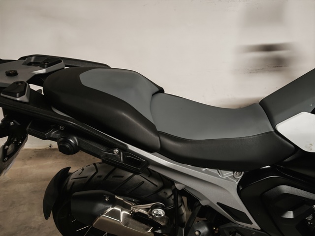 BMW Motorrad R 1300 GS  de ocasión 