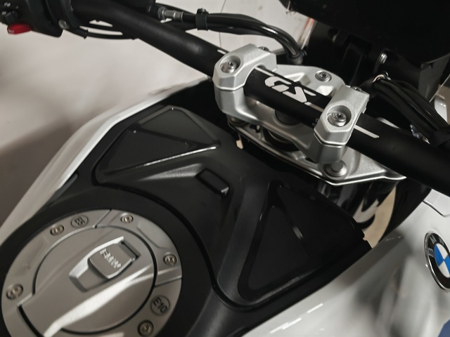 BMW Motorrad R 1300 GS  de ocasión 