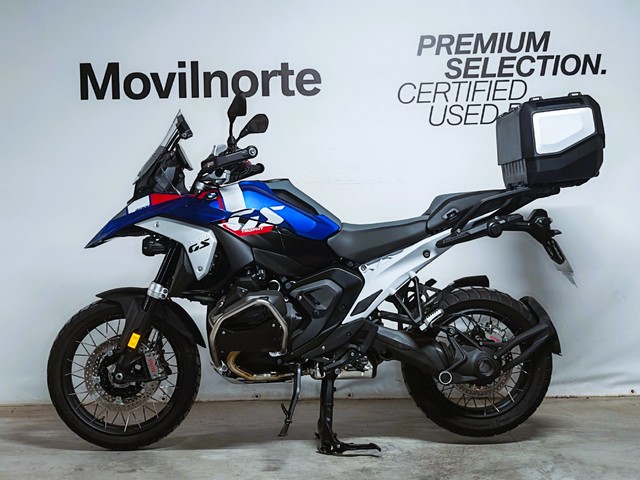 BMW Motorrad R 1300 GS  de ocasión 