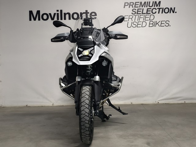BMW Motorrad R 1300 GS  de ocasión 