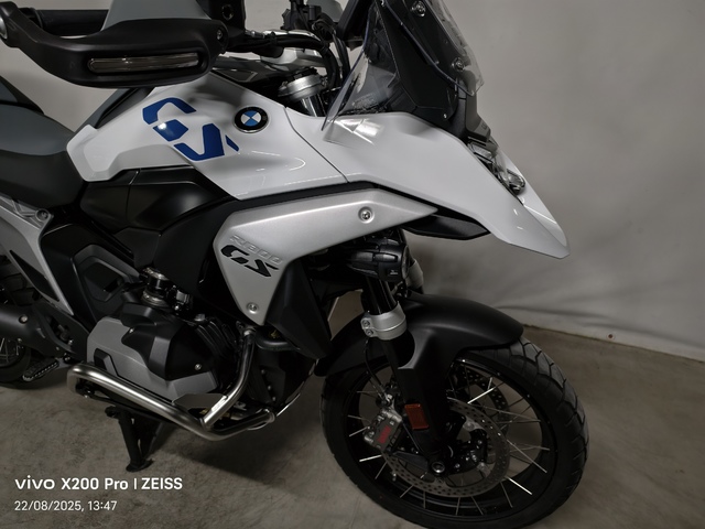 BMW Motorrad R 1300 GS  de ocasión 