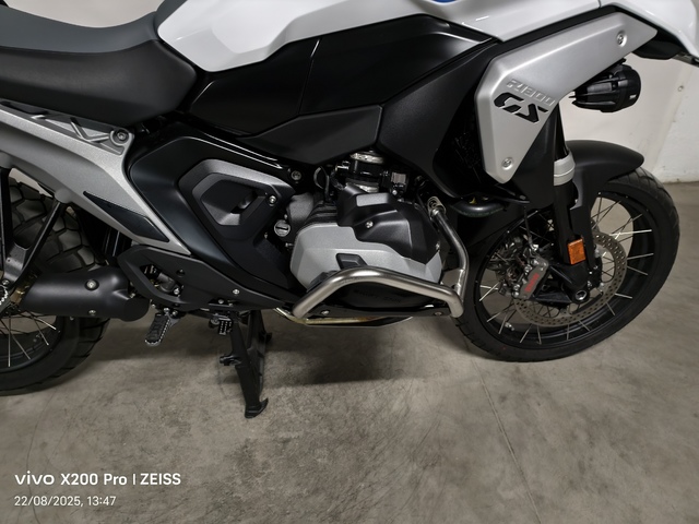 BMW Motorrad R 1300 GS  de ocasión 