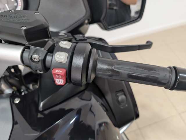 BMW Motorrad R 1200 RT  de ocasión 