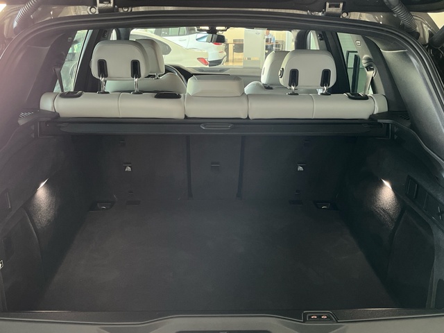 Foto 17 BMW X5 xDrive30d 210 kW (286 CV)