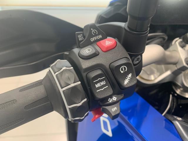 BMW Motorrad F 900 XR A2  de ocasión 
