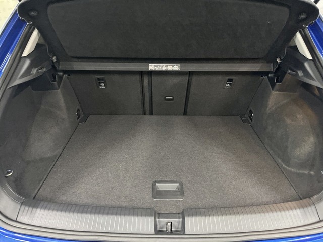 Volkswagen T-Roc Advance 1.5 TSI 110 kW (150 CV)