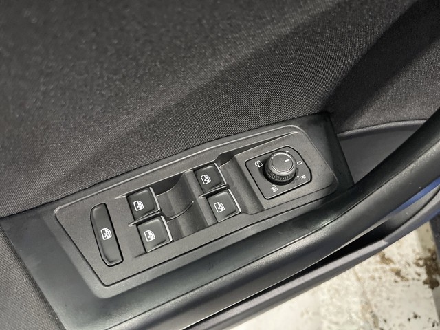 Volkswagen T-Roc Advance 1.5 TSI 110 kW (150 CV)