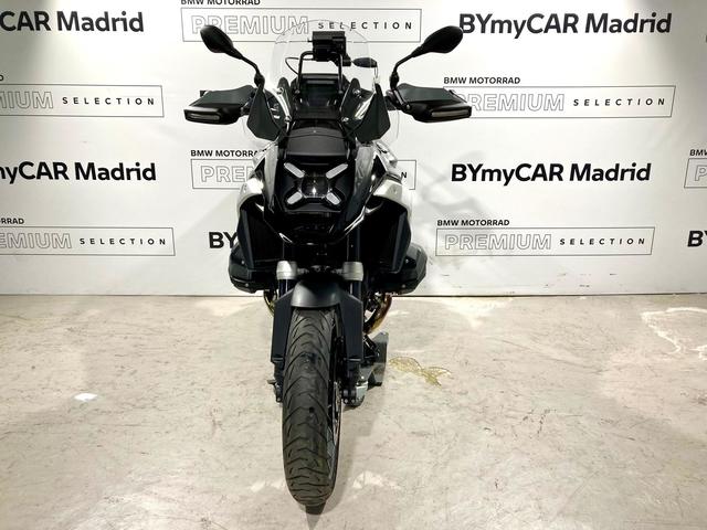 BMW Motorrad R 1300 GS  de ocasión 