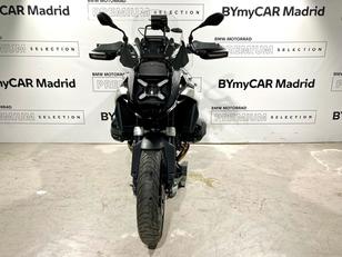 ofertas BMW Motorrad R 1300 GS segunda mano