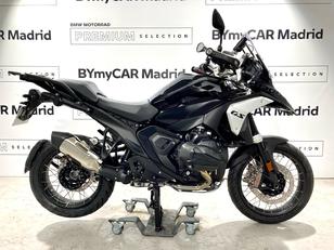 ofertas BMW Motorrad R 1300 GS segunda mano