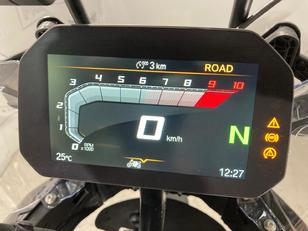 motos segunda mano BMW Motorrad