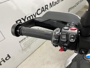 ofertas BMW Motorrad R 1300 GS segunda mano