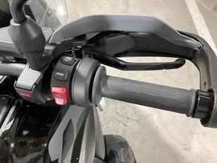 motos segunda mano BMW Motorrad
