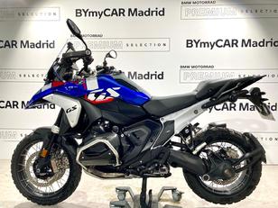 motos BMW Motorrad R 1300 GS segunda mano