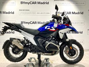 ofertas BMW Motorrad R 1300 GS segunda mano
