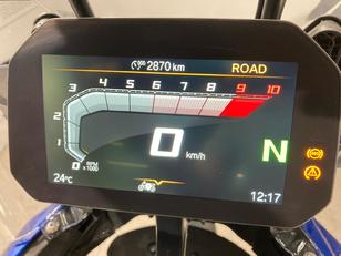 motos segunda mano BMW Motorrad