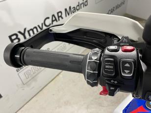 ofertas BMW Motorrad R 1300 GS segunda mano