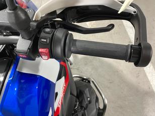 motos segunda mano BMW Motorrad