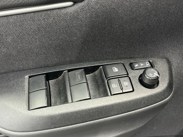 Toyota Yaris Cross 120H Active Tech 85 kW (116 CV)