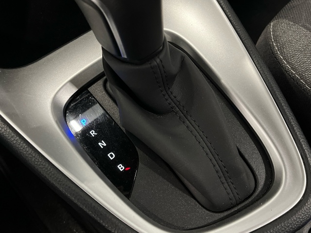 Toyota Yaris Cross 120H Active Tech 85 kW (116 CV)