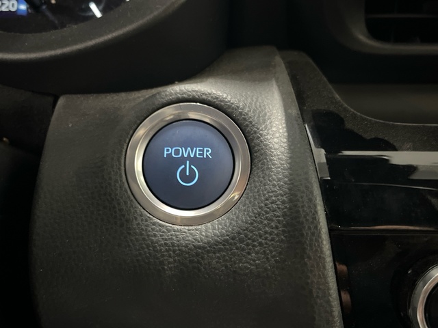Toyota Yaris Cross 120H Active Tech 85 kW (116 CV)