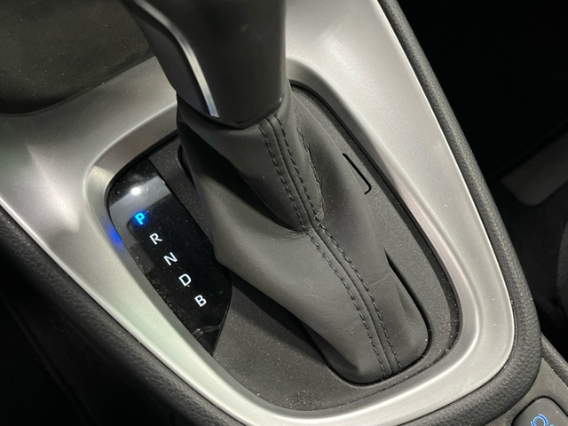 Toyota Yaris Cross 120H Active Tech 85 kW (116 CV)