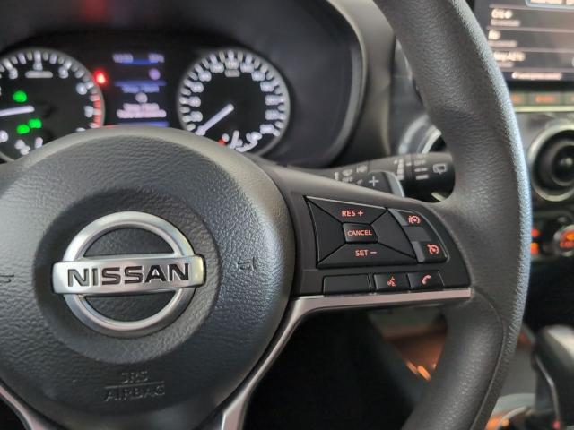 Nissan Juke DIG-T Visia 4x2 86 kW (117 CV)
