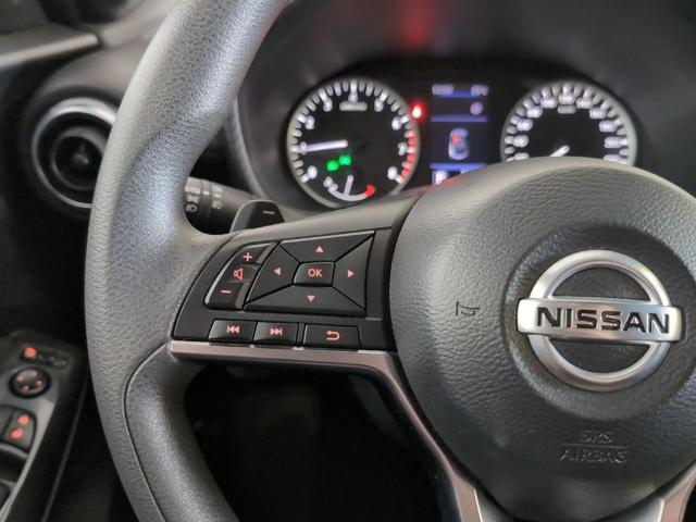 Nissan Juke DIG-T Visia 4x2 86 kW (117 CV)