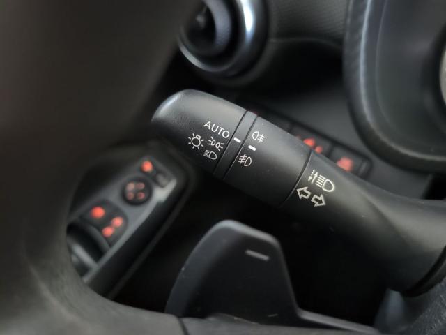 Nissan Juke DIG-T Visia 4x2 86 kW (117 CV)