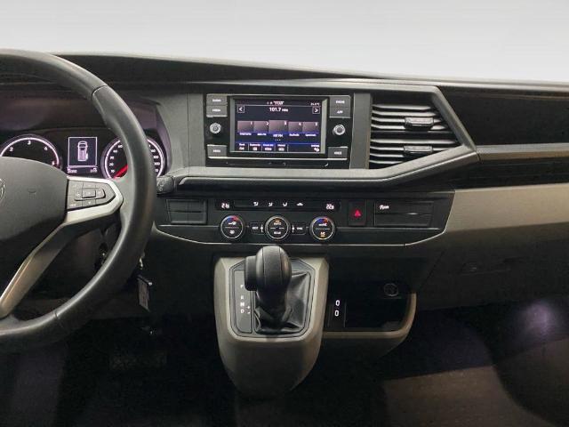 Volkswagen Caravelle Origin Batalla Corta 2.0 TDI BMT 110 kW (150 CV) DSG