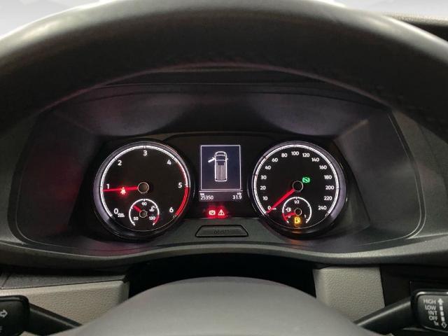 Volkswagen Caravelle Origin Batalla Corta 2.0 TDI BMT 110 kW (150 CV) DSG