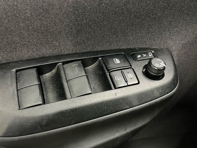 Toyota Yaris Cross 120H Active Tech 85 kW (116 CV)