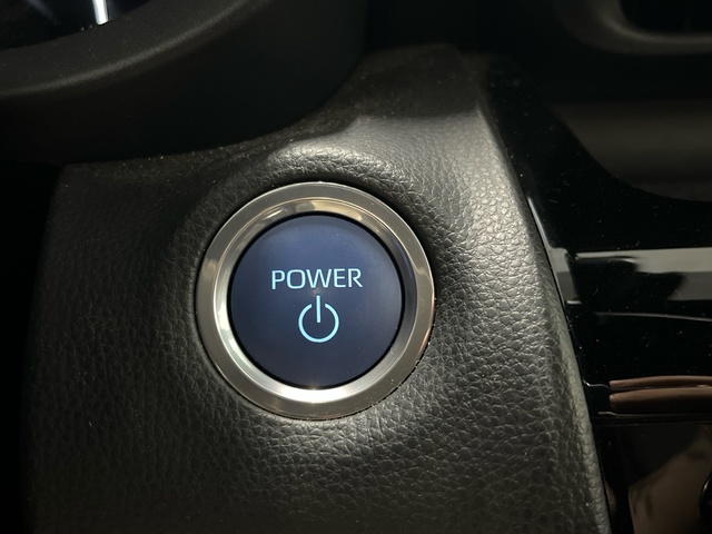 Toyota Yaris Cross 120H Active Tech 85 kW (116 CV)