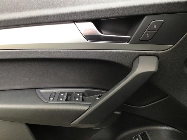 Audi Q5 TFSIe S Line 50 TFSIe quattro-ultra 220 kW (299 CV) S tronic