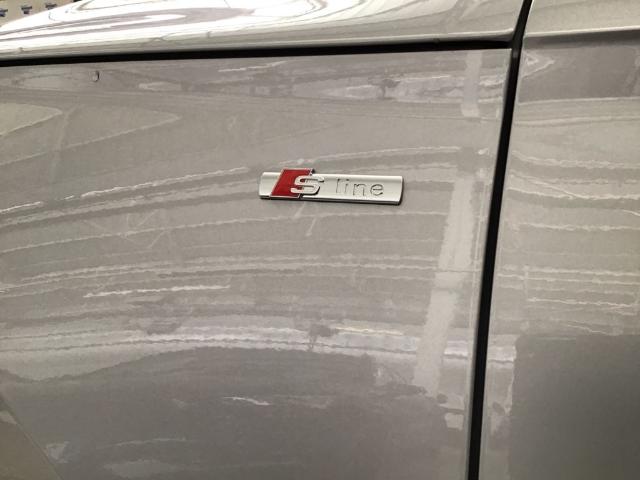 Audi Q5 TFSIe S Line 50 TFSIe quattro-ultra 220 kW (299 CV) S tronic