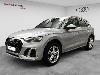 vehículo ocasión audi selection
