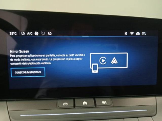 Opel Astra 1.5 D Elegance Auto 96 kW (130 CV)