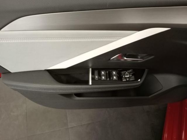 Opel Astra 1.5 D Elegance Auto 96 kW (130 CV)