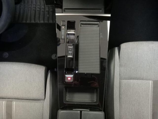 Opel Astra 1.5 D Elegance Auto 96 kW (130 CV)