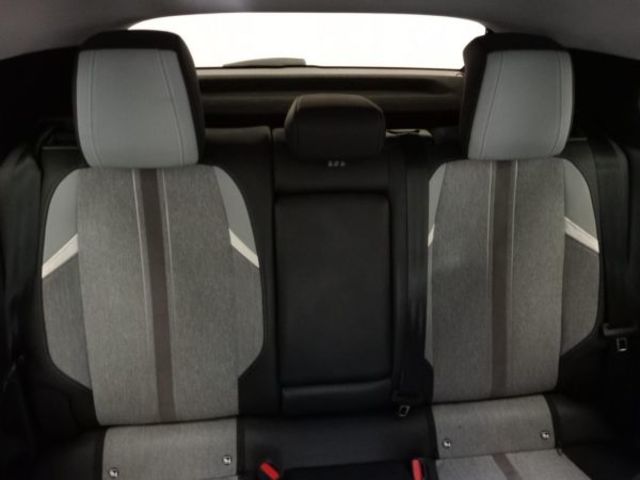 Opel Astra 1.5 D Elegance Auto 96 kW (130 CV)